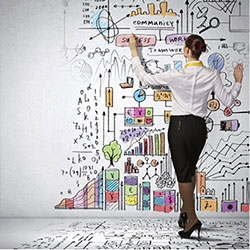 The 2014 Extending Your Brand to Employees Conference